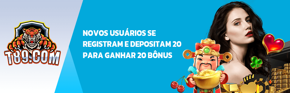 o que fazer para ganhar dinheiro com 12 anos